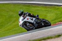 PJ-Motorsport-2019;anglesey;brands-hatch;cadwell-park;croft;donington-park;enduro-digital-images;event-digital-images;eventdigitalimages;mallory;no-limits;oulton-park;peter-wileman-photography;racing-digital-images;silverstone;snetterton;trackday-digital-images;trackday-photos;vmcc-banbury-run;welsh-2-day-enduro